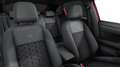 Volkswagen Taigo 1.0 TSI DSG R-Line Navi IQ.LIGHT - LED-Mat Rot - thumbnail 17