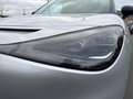 smart #1 BRABUS Totw PTS Park-Assist Cam Keyl Distr Silber - thumbnail 14