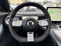 smart #1 BRABUS Totw PTS Park-Assist Cam Keyl Distr Silber - thumbnail 9