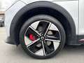 smart #1 BRABUS Totw PTS Park-Assist Cam Keyl Distr Silber - thumbnail 13