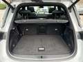 smart #1 BRABUS Totw PTS Park-Assist Cam Keyl Distr Silber - thumbnail 15