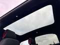 smart #1 BRABUS Totw PTS Park-Assist Cam Keyl Distr Silber - thumbnail 20