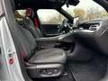 smart #1 BRABUS Totw PTS Park-Assist Cam Keyl Distr Silber - thumbnail 16