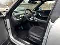 smart #1 BRABUS Totw PTS Park-Assist Cam Keyl Distr Silber - thumbnail 12