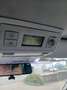 Volkswagen T5 California AUFSTELLDACH COMFORTLINE Plateado - thumbnail 4