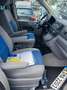 Volkswagen T5 California AUFSTELLDACH COMFORTLINE Plateado - thumbnail 12