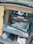 Volkswagen T5 California AUFSTELLDACH COMFORTLINE Plateado - thumbnail 15