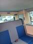 Volkswagen T5 California AUFSTELLDACH COMFORTLINE Plateado - thumbnail 14
