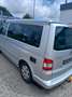 Volkswagen T5 California AUFSTELLDACH COMFORTLINE Plateado - thumbnail 9