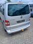 Volkswagen T5 California AUFSTELLDACH COMFORTLINE Plateado - thumbnail 8