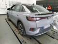 Volkswagen ID.5 Pro AHK ACC NAVI LED CARPLAY 19 Grau - thumbnail 6