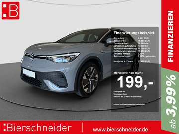 Pro AHK ACC NAVI LED CARPLAY 19