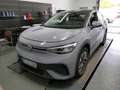 Volkswagen ID.5 Pro AHK ACC NAVI LED CARPLAY 19 Grau - thumbnail 2