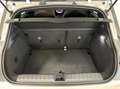 MINI Aceman E 184ch JCW Blanco - thumbnail 10