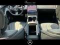 Mercedes-Benz S 450 d 4M L +AMG+MEMORY+DISTRO+MULTIBEAM+SHZ Negro - thumbnail 26