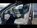 Mercedes-Benz S 450 d 4M L +AMG+MEMORY+DISTRO+MULTIBEAM+SHZ Zwart - thumbnail 21