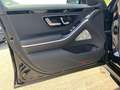 Mercedes-Benz S 450 d 4M L +AMG+MEMORY+DISTRO+MULTIBEAM+SHZ Noir - thumbnail 7