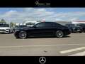 Mercedes-Benz S 450 d 4M L +AMG+MEMORY+DISTRO+MULTIBEAM+SHZ Negro - thumbnail 15