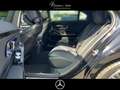 Mercedes-Benz S 450 d 4M L +AMG+MEMORY+DISTRO+MULTIBEAM+SHZ Negro - thumbnail 24