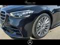 Mercedes-Benz S 450 d 4M L +AMG+MEMORY+DISTRO+MULTIBEAM+SHZ Negro - thumbnail 17
