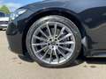 Mercedes-Benz S 450 d 4M L +AMG+MEMORY+DISTRO+MULTIBEAM+SHZ Noir - thumbnail 6
