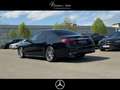 Mercedes-Benz S 450 d 4M L +AMG+MEMORY+DISTRO+MULTIBEAM+SHZ Negro - thumbnail 3