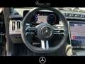 Mercedes-Benz S 450 d 4M L +AMG+MEMORY+DISTRO+MULTIBEAM+SHZ Negro - thumbnail 10