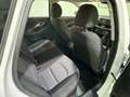 Hyundai i30 1.6CRDi Klass Max 95 Blanc - thumbnail 8