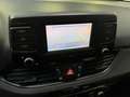 Hyundai i30 1.6CRDi Klass Max 95 Bianco - thumbnail 13