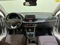 Hyundai i30 1.6CRDi Klass Max 95 Wit - thumbnail 11