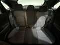 Hyundai i30 1.6CRDi Klass Max 95 Bianco - thumbnail 14