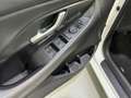 Hyundai i30 1.6CRDi Klass Max 95 Blanc - thumbnail 7