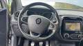 Renault Captur 0.9 TCe 90 Intens - thumbnail 23
