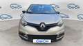Renault Captur 0.9 TCe 90 Intens - thumbnail 5