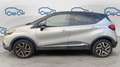 Renault Captur 0.9 TCe 90 Intens - thumbnail 2