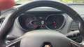 Renault Captur 0.9 TCe 90 Intens - thumbnail 12