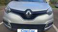 Renault Captur 0.9 TCe 90 Intens - thumbnail 20