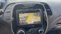 Renault Captur 0.9 TCe 90 Intens - thumbnail 22