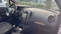 Renault Captur 0.9 TCe 90 Intens - thumbnail 10