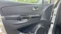 Renault Captur 0.9 TCe 90 Intens - thumbnail 7