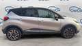 Renault Captur 0.9 TCe 90 Intens - thumbnail 4