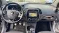 Renault Captur 0.9 TCe 90 Intens - thumbnail 11