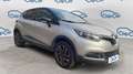 Renault Captur 0.9 TCe 90 Intens - thumbnail 29