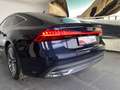 Audi A7 Sportback 50 TFSI e quattro AHK+ACC+360°+B&O+ Blau - thumbnail 17