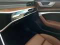 Audi A7 Sportback 50 TFSI e quattro AHK+ACC+360°+B&O+ Blau - thumbnail 20