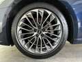 Audi A7 Sportback 50 TFSI e quattro AHK+ACC+360°+B&O+ Blau - thumbnail 2