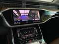 Audi A7 Sportback 50 TFSI e quattro AHK+ACC+360°+B&O+ Blau - thumbnail 21