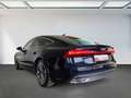 Audi A7 Sportback 50 TFSI e quattro AHK+ACC+360°+B&O+ Blau - thumbnail 14