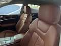 Audi A7 Sportback 50 TFSI e quattro AHK+ACC+360°+B&O+ Blau - thumbnail 5