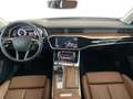 Audi A7 Sportback 50 TFSI e quattro AHK+ACC+360°+B&O+ Blau - thumbnail 7